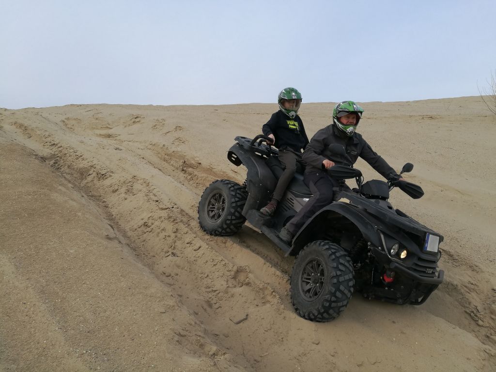 apa_fia_quad_élményajándék