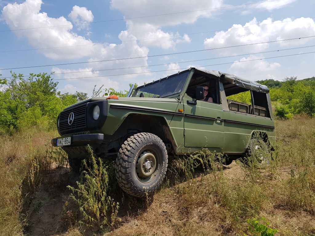 offroad_élményvezetés