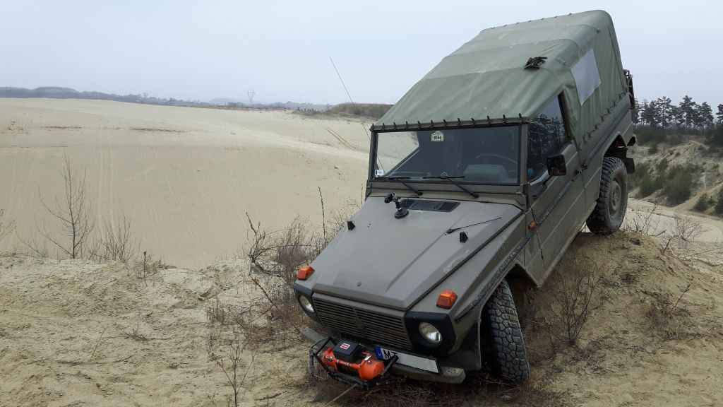 offroad_élményvezetés