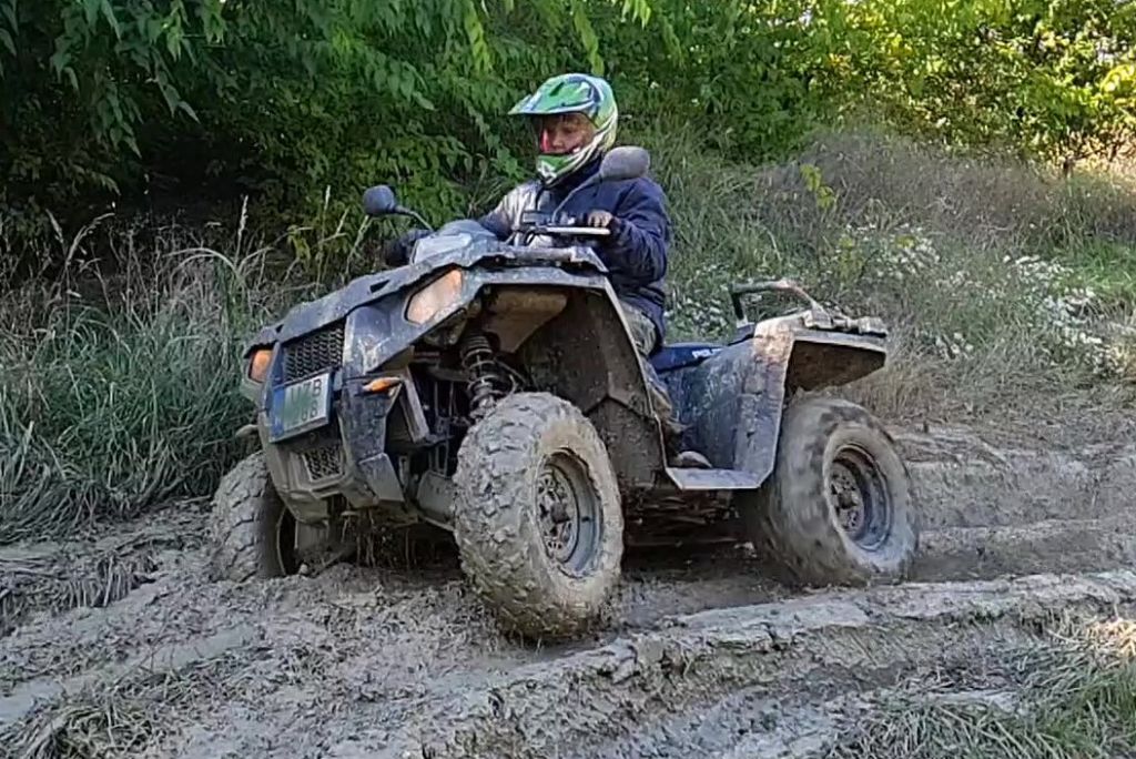 Polaris_haladó_m