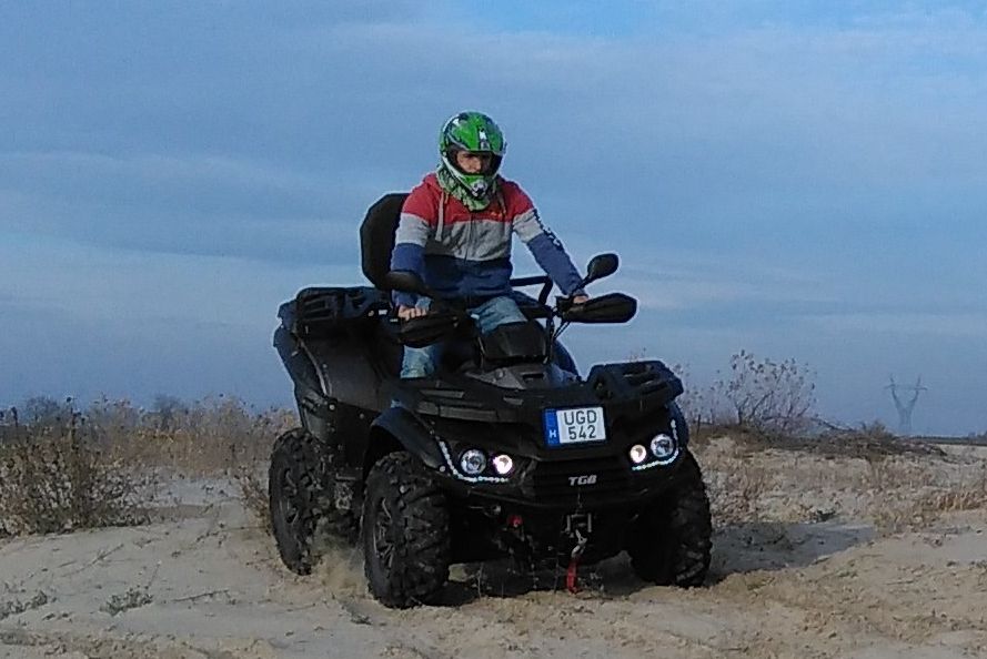 quad_túra_m 1