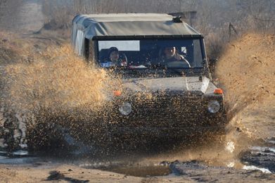 terepjaro_tura_G_mercedes_kabrio_1_m